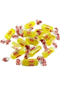Evliya Kıtlama Limon Aromalı Şeker 1 kg - 1