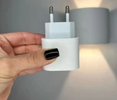 İPHONE 20W TYP-C GİRİŞLİ HIZLI ŞARJ BAŞLIĞI - 3