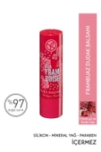 Yves Rocher Frambuaz Dudak Balsamı-4.8 g - 1