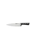 Tefal Ice Force 6 Parça Bıçak Seti - 6
