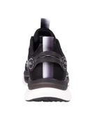 Forelli Atlas 90002 Erkek Siyah Comfort Günlük Spor Ayakkabı - 3