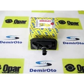 46814089 Plaka Lambasi Doblo-Fiorino-Nemo-Bipper Opar 208538246 - 3