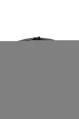Silecek Muz Partner Tepee 10› Egea 16> Berlingo Fiesta 650 400mm 26 16 Inc - 1
