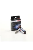 Bosch Skoda Fabia 1.2 2003-2014 4 Tırnak Buji 3 Adet Uyumlu - 1