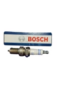 Bosch Buji Takımı Wr6dc Doğan Slx Tempra Tıpo X4 - 1