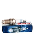 Bosch Opel Zafira A 1.6 1999-2005 Nikel Buji - 1