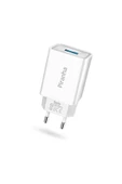 ElektronikBurada Pca-001 2.1a Hızlı Şarj Aleti - 1