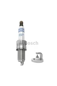 Bosch Fiat Egea 1.4 2015-2022 Bosch İridyum Buji 4 ADET - 1