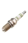 Bosch Bmw Uyumlu Çift Tırnaklı Bosch 4'lü Buji Takımı Fr7ldc+ 12129063428 - 1