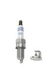 Bosch Ateşleme Bujisi Yr6kı332s Irıdyum Lpgli Araçlar Için Fıat Egea 1.4 15 - 2