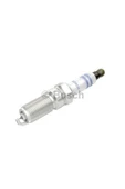 Bosch Ateşleme Bujisi Iridyum Hr7nıı332w Çift Iridyum Ford Focus C-max Volvo S60-s80 1.6 2010- [ - 1