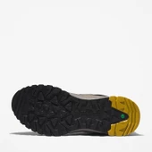 Timberland Lincoln Peak LOW LACE UP GORETEX HIKING Erkek Ayakkabı TB1A447K1101 - 2