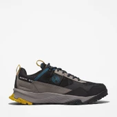 Timberland Lincoln Peak LOW LACE UP GORETEX HIKING Erkek Ayakkabı TB1A447K1101 - 1