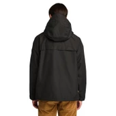 Timberland BENTON Waterproof 3in1 İçi Çıkabilr Erkek Ceket TB0A5XT10011 thumbnail 3