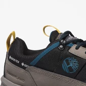Timberland Lincoln Peak LOW LACE UP GORETEX HIKING Erkek Ayakkabı TB1A447K1101 - 6