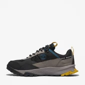 Timberland Lincoln Peak LOW LACE UP GORETEX HIKING Erkek Ayakkabı TB1A447K1101 - 7