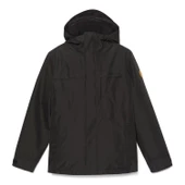 Timberland BENTON Waterproof 3in1 İçi Çıkabilr Erkek Ceket TB0A5XT10011 thumbnail 2