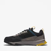 Timberland Lincoln Peak LOW LACE UP GORETEX HIKING Erkek Ayakkabı TB1A447K1101 - 5