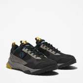Timberland Lincoln Peak LOW LACE UP GORETEX HIKING Erkek Ayakkabı TB1A447K1101 - 3