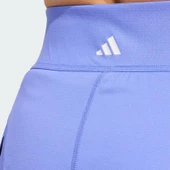 Adidas Match Skirt Pro IX1549 - 6