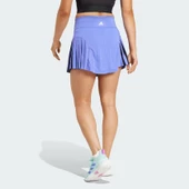 Adidas Match Skirt Pro IX1549 - 3