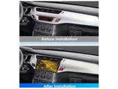 Citroen C3 Multimedya (2010-2016) 6 GB RAM 128 GB Hafıza 8 Çekirdek Navigatör X-Premium Series thumbnail 9