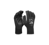 Milwaukee İş Eldiveni No:8/M 12'li Paket 4932493239 - 2