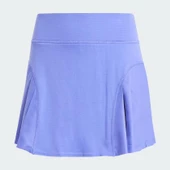 Adidas Match Skirt Pro IX1549 - 2