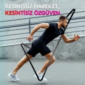 Rexona Kesintisiz Üstün Koruma Invisible Roll-On Deodorant 50 ml thumbnail 6