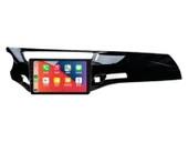 Citroen C3 Multimedya (2010-2016) 8 GB RAM 128 GB Hafıza 8 Çekirdek Navigatör Premium Series thumbnail 1