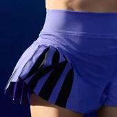 Adidas Match Skirt Pro IX1549 - 9