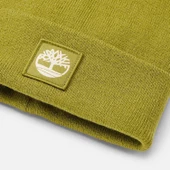 Timberland Tonal Patch Bere TB0A61BXEFO1 thumbnail 2