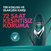 Rexona Kesintisiz Üstün Koruma Invisible Roll-On Deodorant 50 ml thumbnail 2