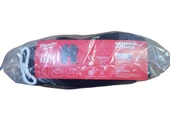 Milwaukee İş Eldiveni No:8/M 12'li Paket 4932493239 - 4