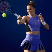 Adidas Match Skirt Pro IX1549 - 8