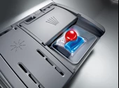 Bosch SMS26DI00T 6 Programlı Bulaşık Makinesi - 6