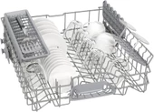 Bosch SMS26DI00T 6 Programlı Bulaşık Makinesi - 4