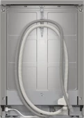 Bosch SMS26DI00T 6 Programlı Bulaşık Makinesi - 7