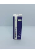 İlaç Melatonya Sprey 18 Ml 5 Adet - 3
