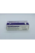 İlaç Melatonya Sprey 18 Ml 5 Adet - 5