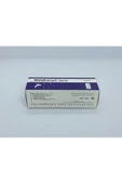 İlaç Melatonya Sprey 18 Ml 5 Adet - 2