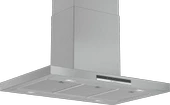 Bosch DIB97IM50 Inox Ada Tipi Davlumbaz - 1