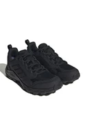 Adidas Tracerocker 2.0 Gore-Tex Arazi Kadın Koşu Ayakkabısı IF5029 - 3
