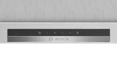 Bosch DIB97IM50 Inox Ada Tipi Davlumbaz - 2