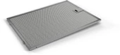 Bosch DIB97IM50 Inox Ada Tipi Davlumbaz - 5