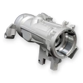 VW Caddy 2004-2010 Kontak Anahtarı Direksiyon Kilit Gövdesi 1K0905851B - 6