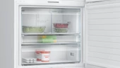 Bosch Kgp86fwc0n Kombi No Frost Buzdolabı - 7
