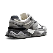 LESCON  GHOST EASYSTEP SPOR AYAKKABI - 12