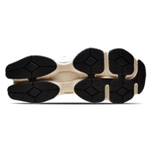 LESCON  GHOST EASYSTEP SPOR AYAKKABI - 8