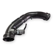 Seat Altea XL 2007-2010 1.6 BSE Motor Hava Filtre Hortumu 1K0129684AE - 1
